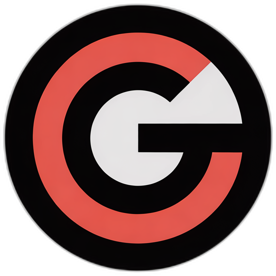 每日视频Logo