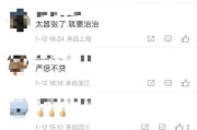 吃瓜看客,揭秘娱乐圈幕后真相
